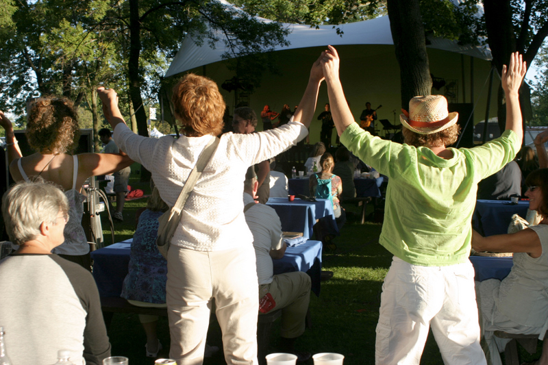 2007 GREG POSTLES - GOLF OUTING 25TH 389.jpg